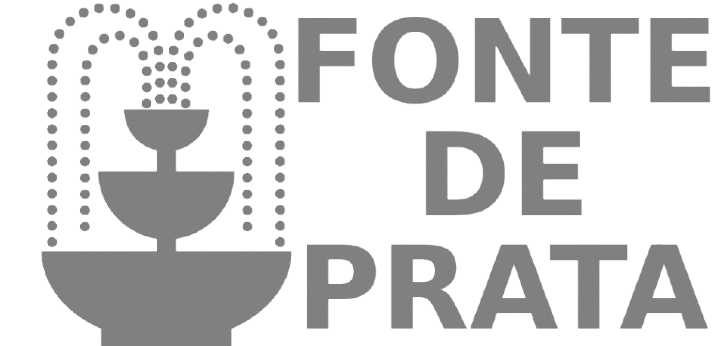 Fonte de Prata