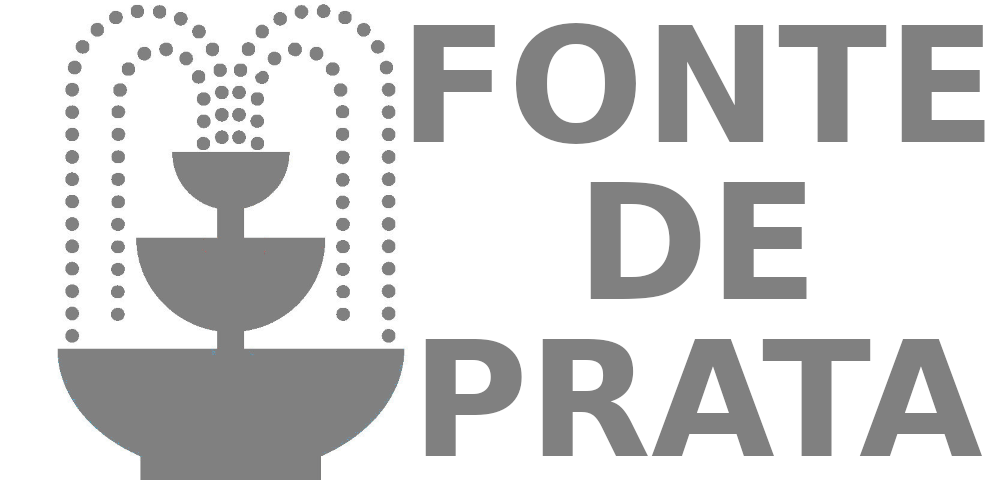 Fonte de Prata